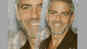 Forbes says George Clooney is world's highest paid actor