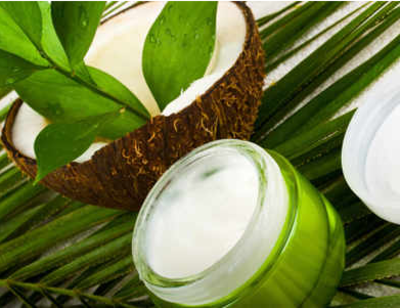 Coconut oil is 'pure poison', says Harvard professor