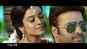 Aatagallu - Dialogue Promo