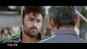 Aatagallu - Dialogue Promo