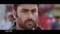 Aatagallu - Dialogue Promo