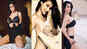 Ameesha Patel hits back at trolls with another bold photoshoot pictures 