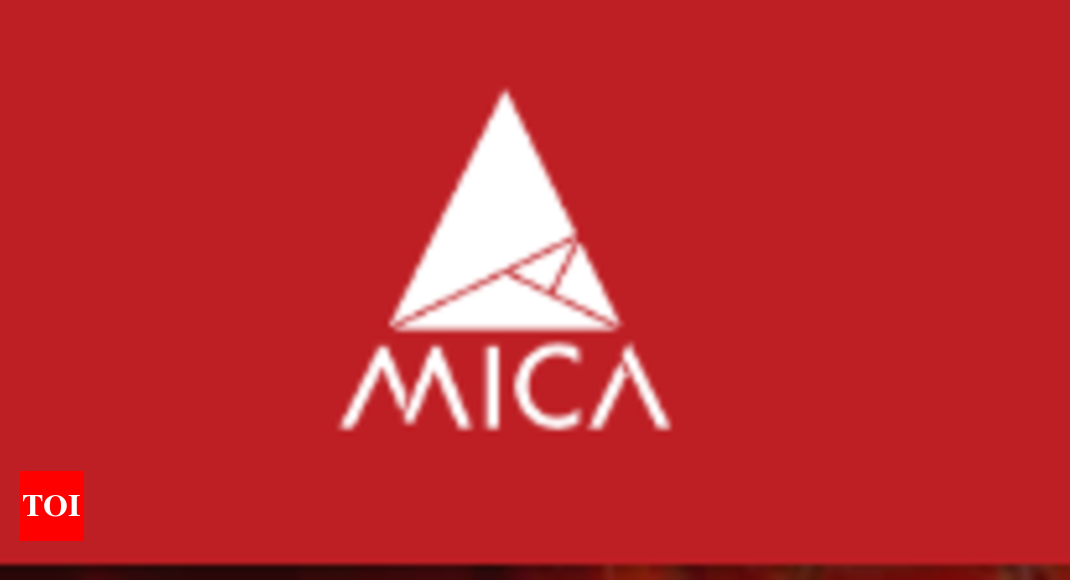 mica-admission-micat-i-2018-registration-begins-check-details-here-times-of-india