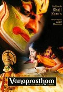 Vanaprastham