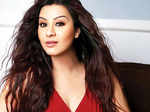 Shilpa Shinde's pictures