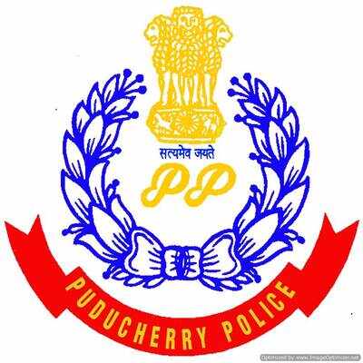 Constable Recruitment 2018: Puducherry Police to recruit 390 