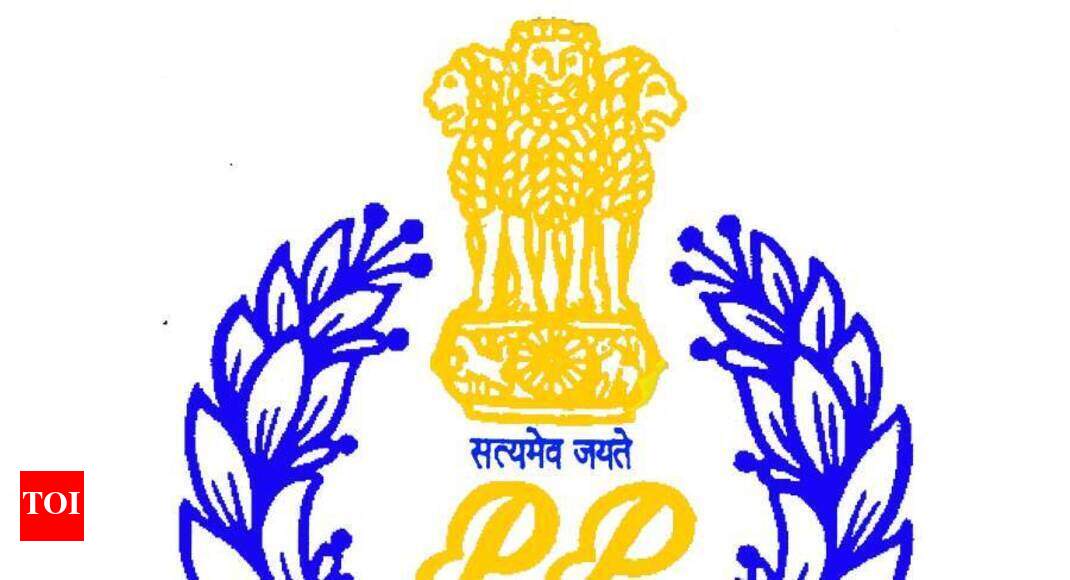 Constable Recruitment 2018 Puducherry Police To Recruit 390 Constables Heres Application Link