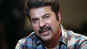 Mammootty: Be careful while going back to the ravaged homes