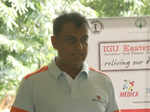 Indrajit Bhalotia