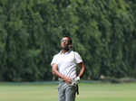 11th leg of the Indian Golf Union’s eastern amateur circuit