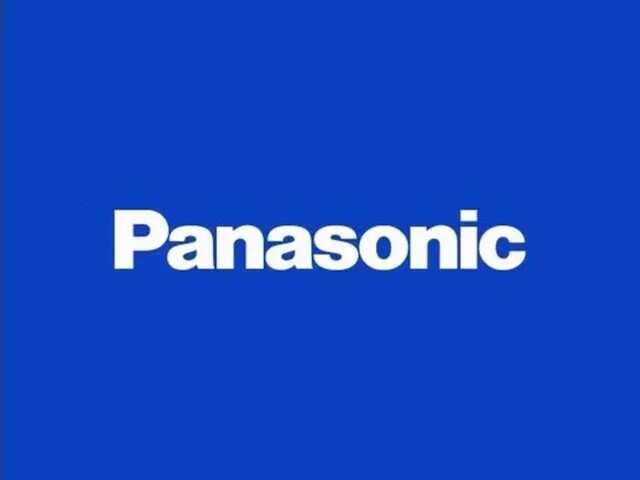 Panasonic joins effort to license out low-cost OLED panel-making process Panasonic joins effort to license out low-cost OLED panel-making process