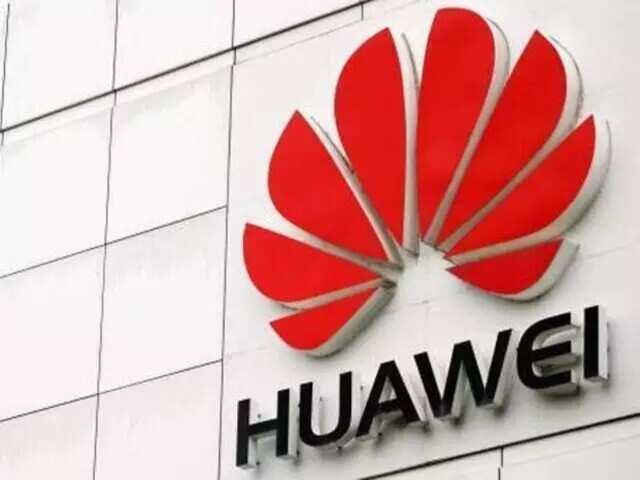 Australia bans Huawei from 5G network over security concerns Australia bans Huawei from 5G network over security concerns