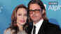 Angelina Jolie and Brad Pitt end custody battle over their six children