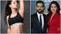 Ameesha Patel hits back at trolls with bold photoshoot; Virat-Anushka donate for Kerala flood victims, and more...