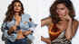 Esha Gupta’s Twitter account hacked!