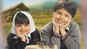 Bollywood movies to watch with your partners-in-crime this Raksha Bandhan!