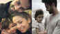 Shahid Kapoor on experiencing fatherhood again