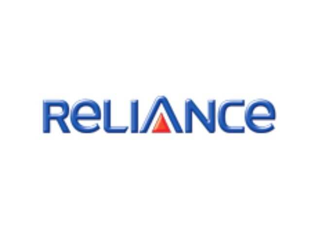 Reliance Industries becomes first Indian firm to breach Rs 8 lakh-crore m-cap mark
