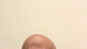 Anupam Kher joins the mission to spread awareness about ill-effects of drugs in HP