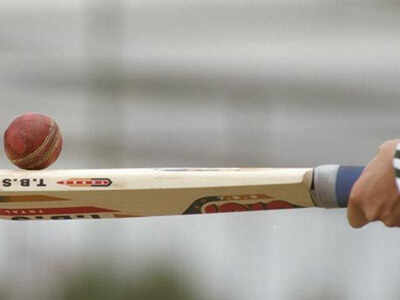 India Pistons-Young Stars clash ends in tie