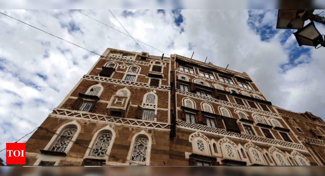 ahmedabad-code-to-distinguish-heritage-buildings-ahmedabad-news