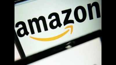 Kerala ties up with Amazon for ‘Back to Home’ kits