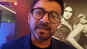 Music composer Sachin Sanghvi throws light on ‘Stree’
