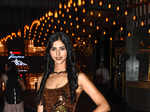 Pankhuri Gidwani