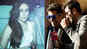 Ranbir Kapoor parties hard with Kareena Kapoor, Karan Johar
