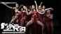Suspiria - Official Trailer