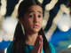 Kulfi Kumar Bajewala written update, August 23, 2018: Kulfi touches Sikander's feet before her performance