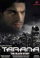 
Tarana - The Black Story
