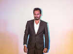 Rohit Kokate