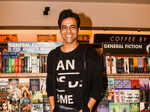 Himanshu Malhotra