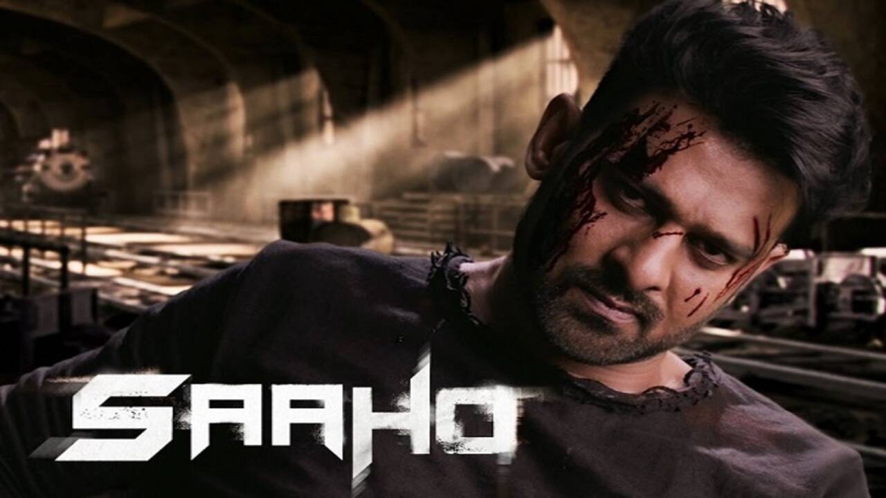 Saaho full movie download on sale site