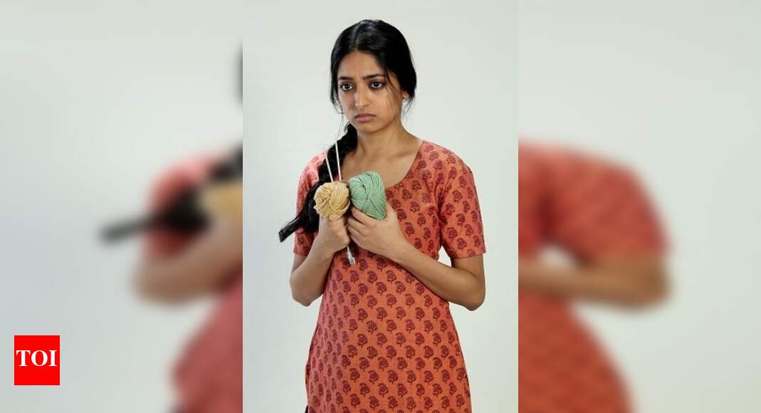 Ishaa in Siladittya Moulick’s next, Sweater Bengali Movie News