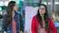 'Happy Phirr Bhaag Jayegi': Public review