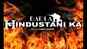 Badla Hindustani Ka - Official Trailer