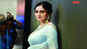 Boney and Sridevi Kapoor's love story