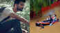 Kerala floods: Shahid Kapoor urges people to help the flood victims