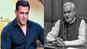 Salman Khan trolled over his tweet for former PM Atal Bihari Vajpayee