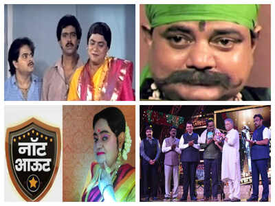 Vijay Chavan: Lesser known facts