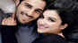 'Jabariya Jodi': Parineeti Chopra takes Bhojpuri diction class