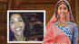 Anupriya Goenka talks about her forthcoming projects