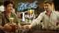 Devadas - Official Teaser