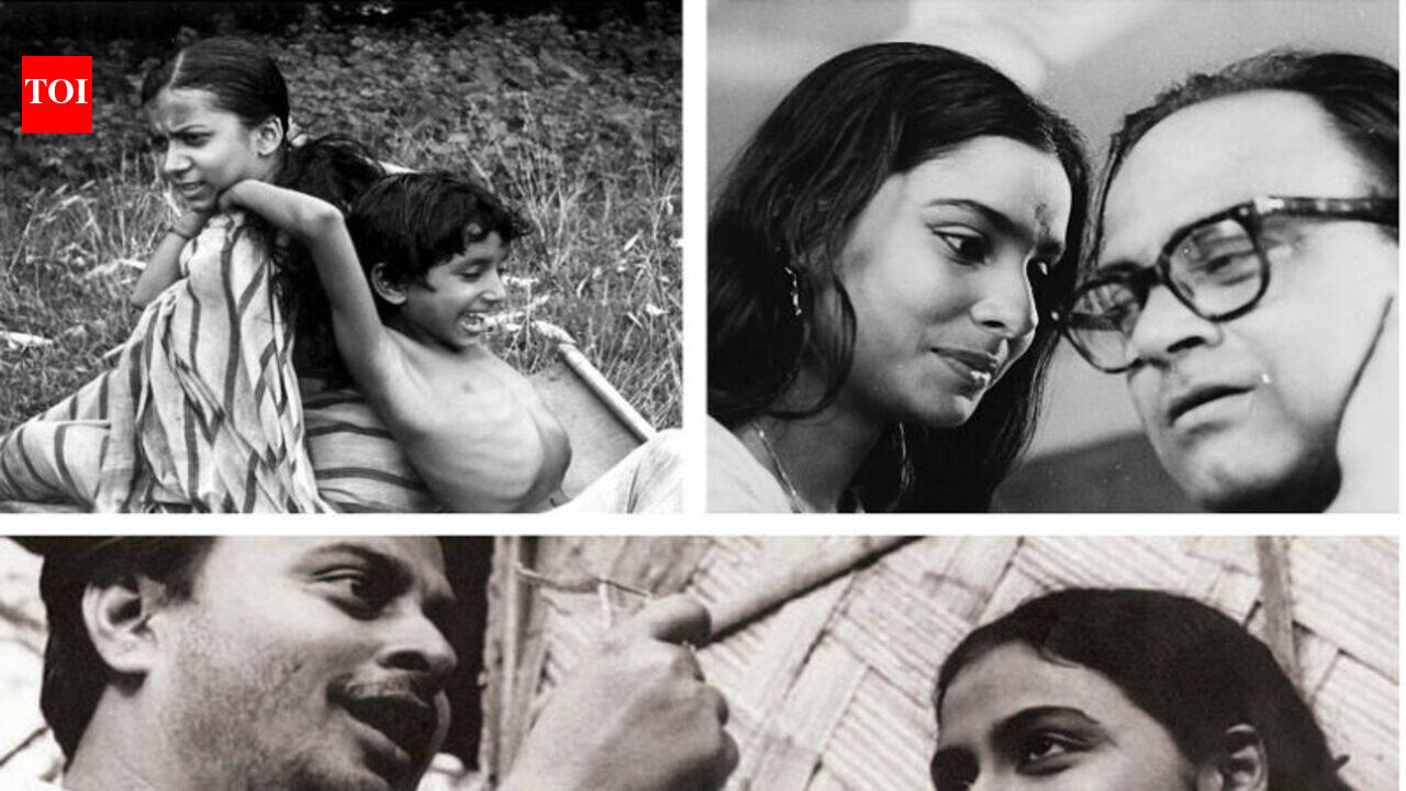 Rakhsha Bandhan special: 5 Bengali films on the incredibly strong ...