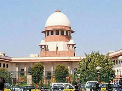 Live-streaming of court proceedings can be introduced as pilot project: Govt to SC
