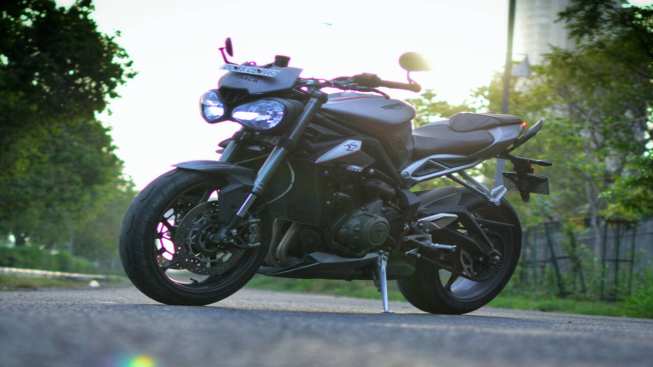 Visual Harmony Design Triumph
