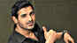 John Abraham says no to biopics