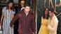 Nick Jonas’ new song 'Right Now' lyrics about Priyanka Chopra?